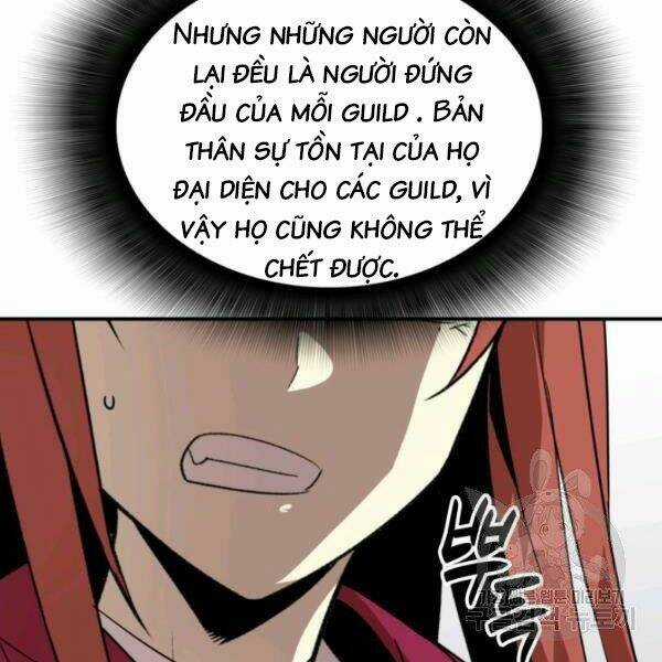 Tôi Là Lính Mới Chapter 62 trang 118