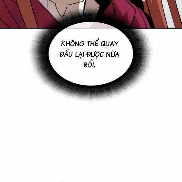 Tôi Là Lính Mới Chapter 62 trang 119