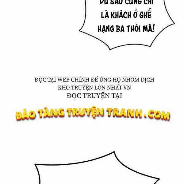 Tôi Là Lính Mới Chapter 62 trang 12