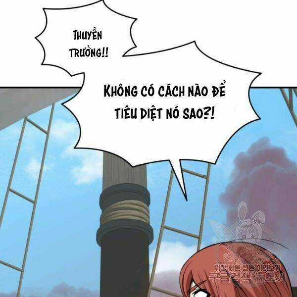 Tôi Là Lính Mới Chapter 62 trang 120