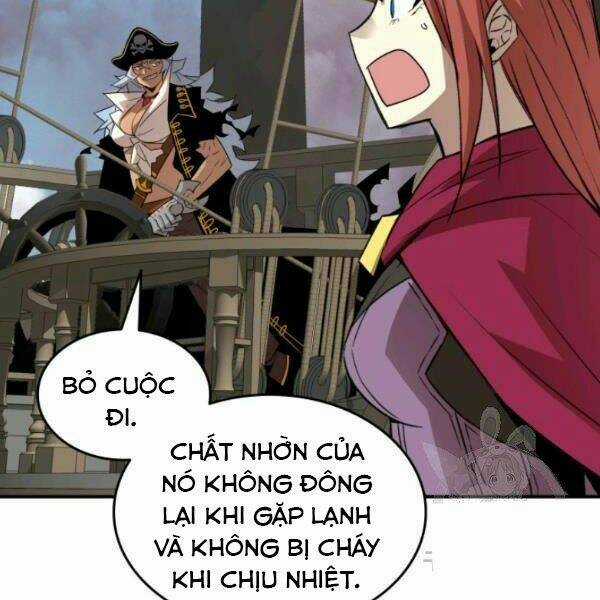 Tôi Là Lính Mới Chapter 62 trang 121