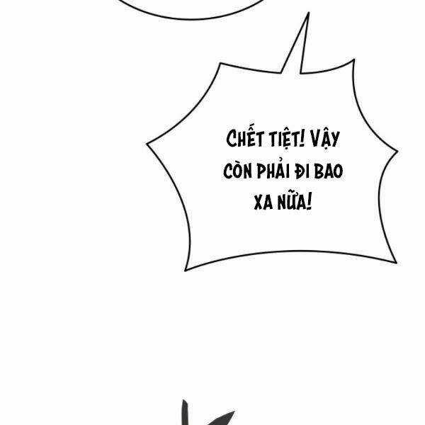 Tôi Là Lính Mới Chapter 62 trang 122