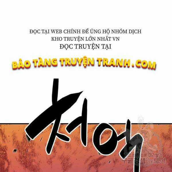 Tôi Là Lính Mới Chapter 62 trang 124