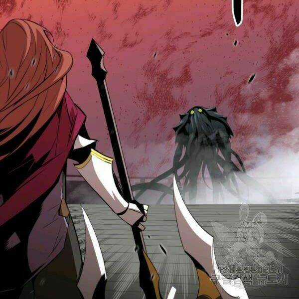 Tôi Là Lính Mới Chapter 62 trang 125