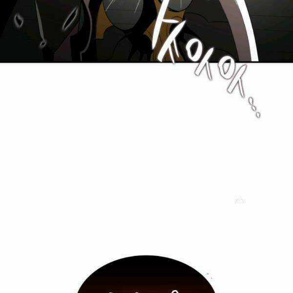 Tôi Là Lính Mới Chapter 62 trang 126