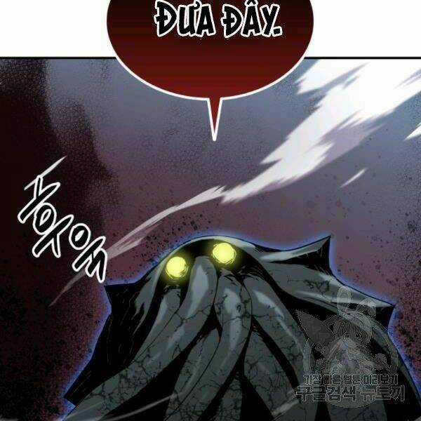 Tôi Là Lính Mới Chapter 62 trang 127