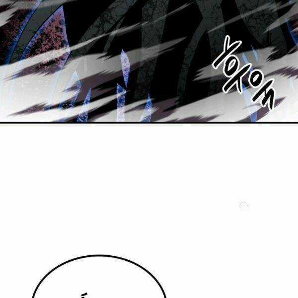 Tôi Là Lính Mới Chapter 62 trang 128