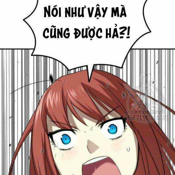 Tôi Là Lính Mới Chapter 62 trang 13