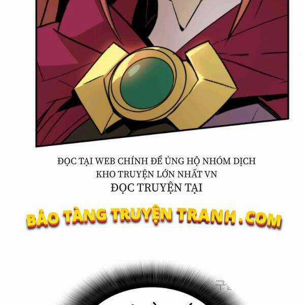 Tôi Là Lính Mới Chapter 62 trang 130