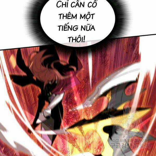 Tôi Là Lính Mới Chapter 62 trang 131