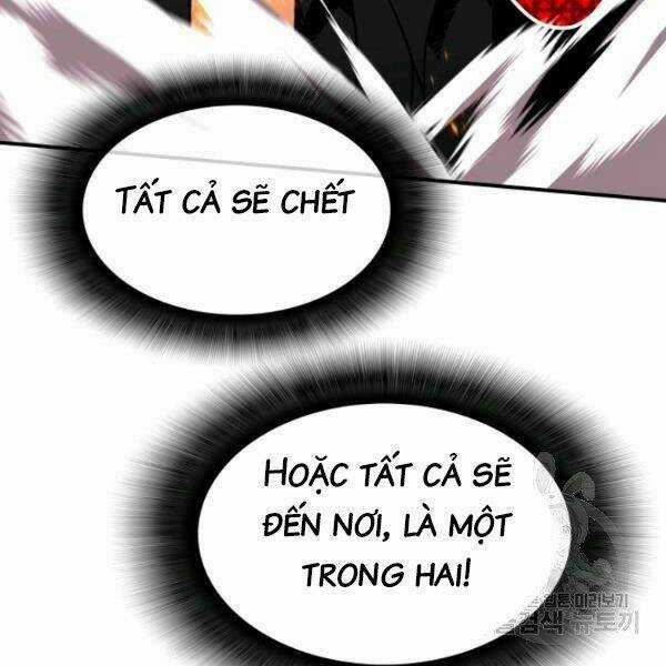 Tôi Là Lính Mới Chapter 62 trang 133