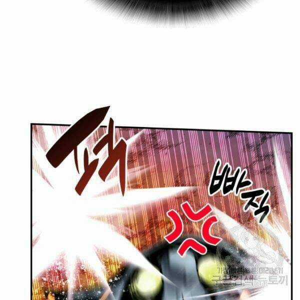 Tôi Là Lính Mới Chapter 62 trang 134