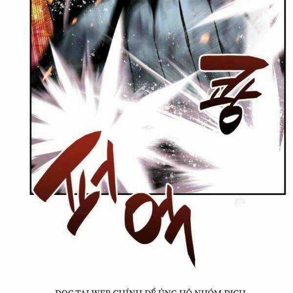 Tôi Là Lính Mới Chapter 62 trang 135