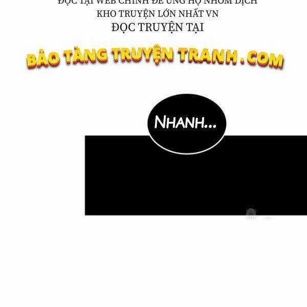 Tôi Là Lính Mới Chapter 62 trang 136