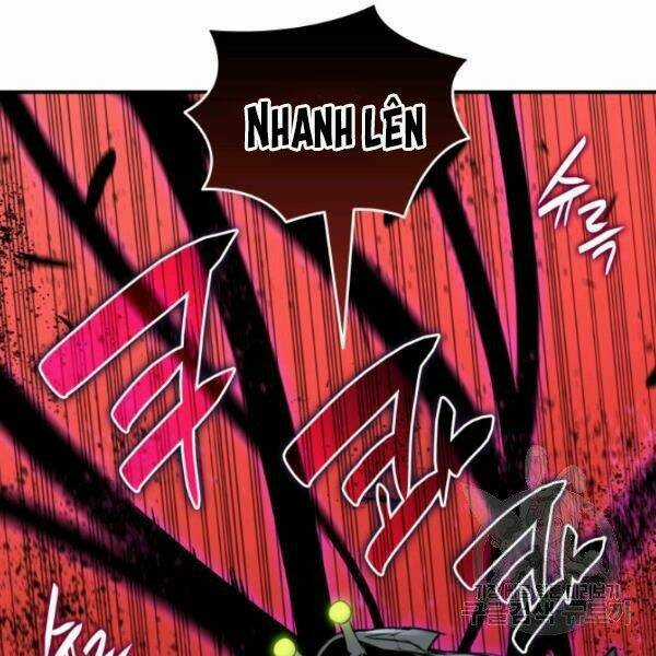 Tôi Là Lính Mới Chapter 62 trang 137