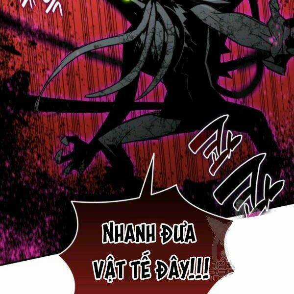 Tôi Là Lính Mới Chapter 62 trang 138