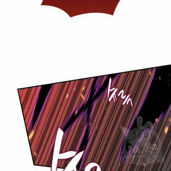 Tôi Là Lính Mới Chapter 62 trang 139