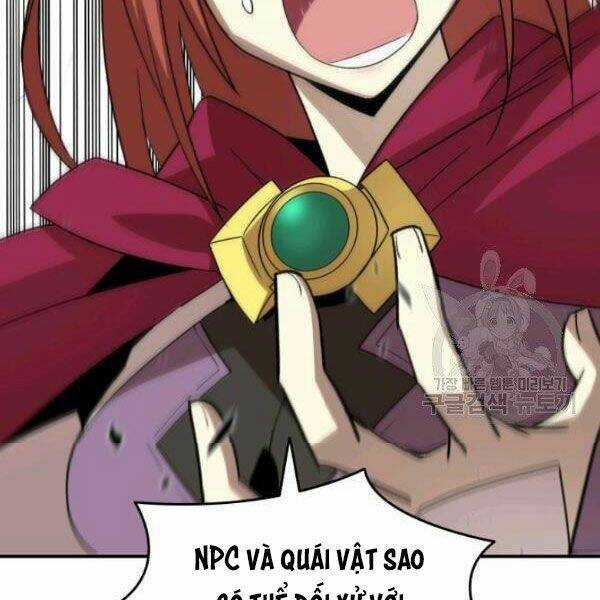 Tôi Là Lính Mới Chapter 62 trang 14