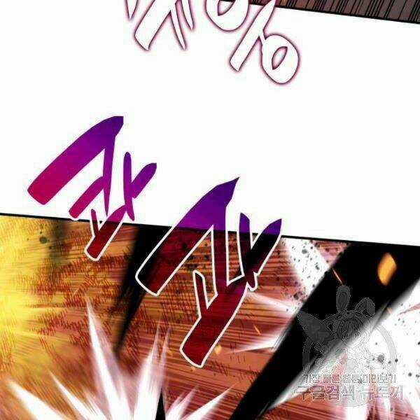 Tôi Là Lính Mới Chapter 62 trang 140