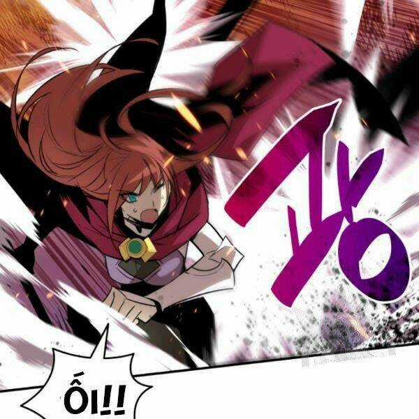 Tôi Là Lính Mới Chapter 62 trang 141