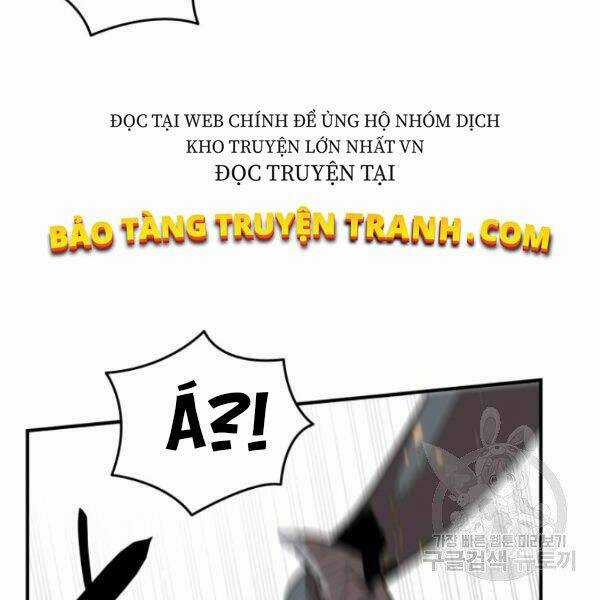 Tôi Là Lính Mới Chapter 62 trang 142