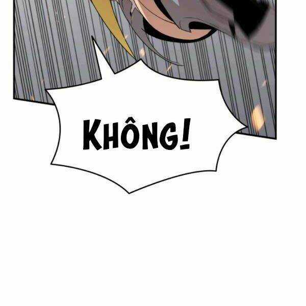 Tôi Là Lính Mới Chapter 62 trang 144