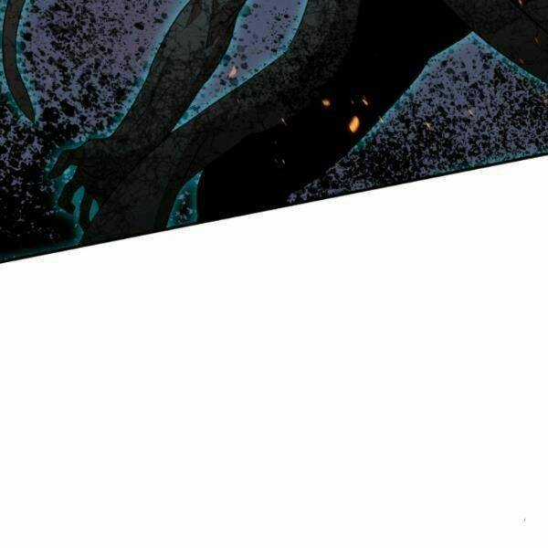 Tôi Là Lính Mới Chapter 62 trang 147