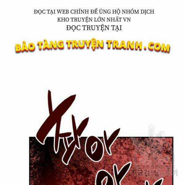 Tôi Là Lính Mới Chapter 62 trang 148