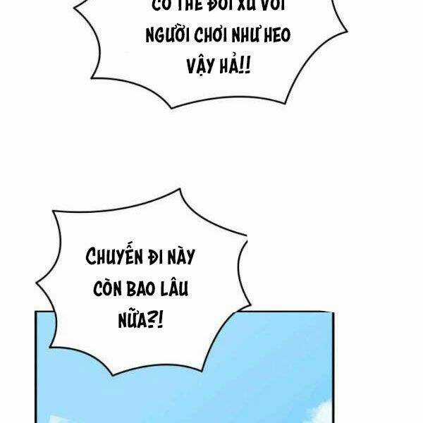 Tôi Là Lính Mới Chapter 62 trang 15