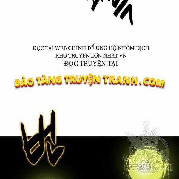 Tôi Là Lính Mới Chapter 62 trang 150