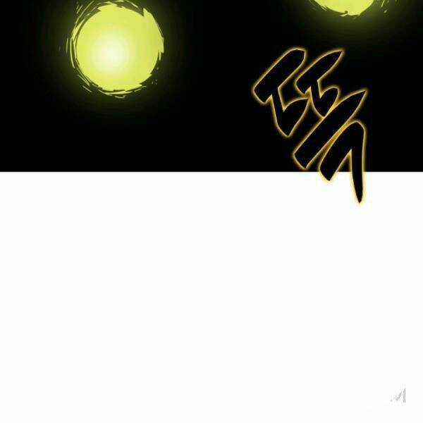 Tôi Là Lính Mới Chapter 62 trang 151