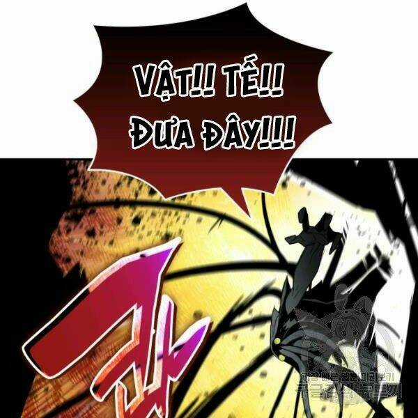 Tôi Là Lính Mới Chapter 62 trang 152