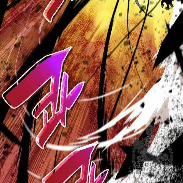 Tôi Là Lính Mới Chapter 62 trang 153