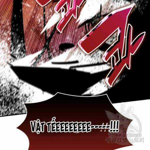 Tôi Là Lính Mới Chapter 62 trang 154