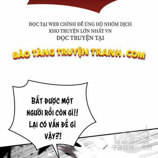 Tôi Là Lính Mới Chapter 62 trang 155