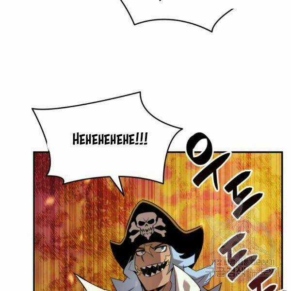 Tôi Là Lính Mới Chapter 62 trang 157