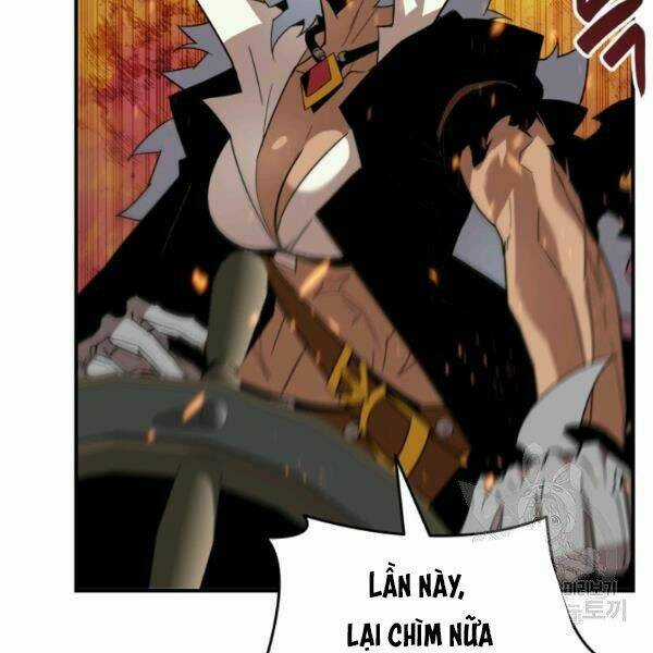 Tôi Là Lính Mới Chapter 62 trang 158