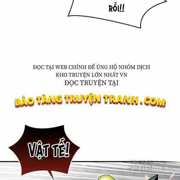 Tôi Là Lính Mới Chapter 62 trang 159