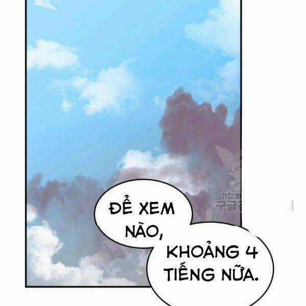 Tôi Là Lính Mới Chapter 62 trang 16