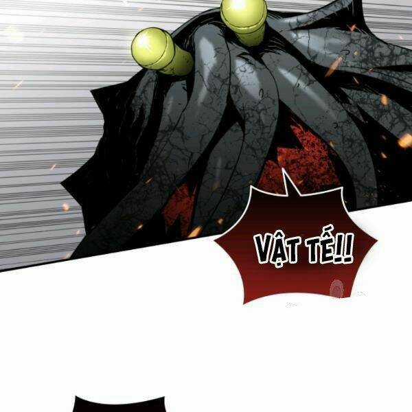 Tôi Là Lính Mới Chapter 62 trang 160