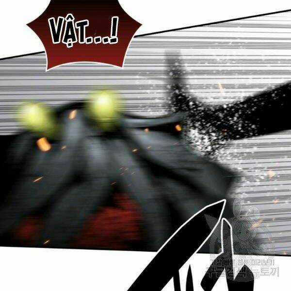 Tôi Là Lính Mới Chapter 62 trang 161