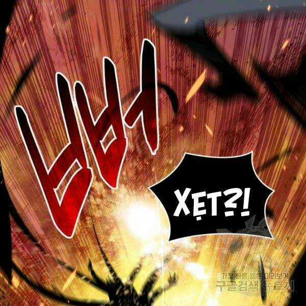 Tôi Là Lính Mới Chapter 62 trang 163