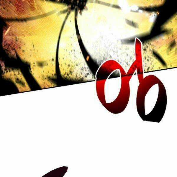 Tôi Là Lính Mới Chapter 62 trang 164