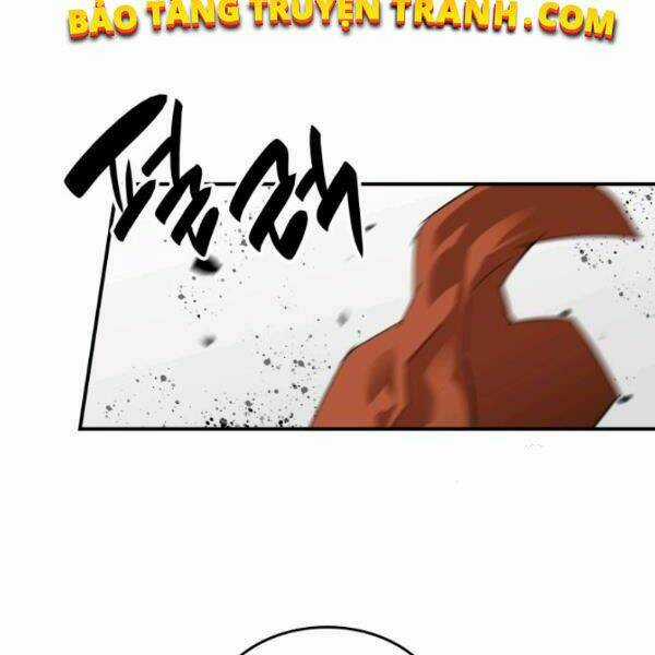 Tôi Là Lính Mới Chapter 62 trang 167