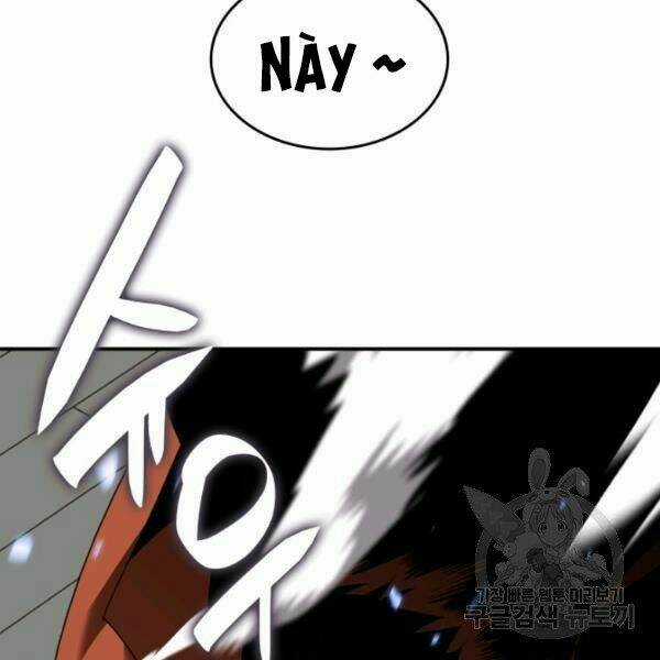 Tôi Là Lính Mới Chapter 62 trang 168