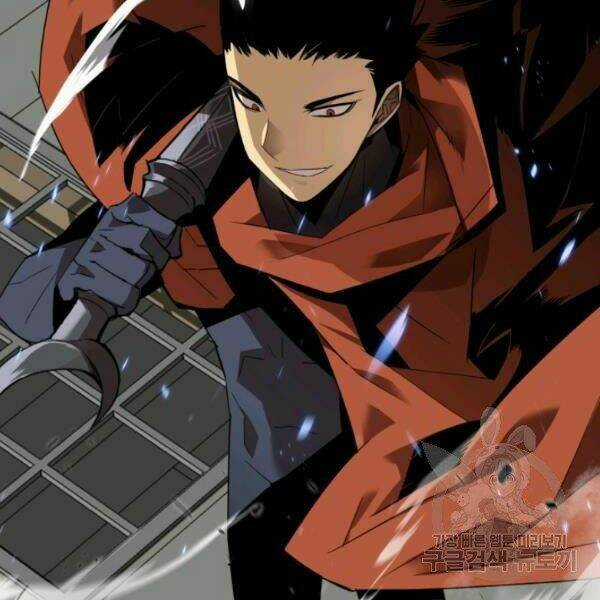 Tôi Là Lính Mới Chapter 62 trang 169