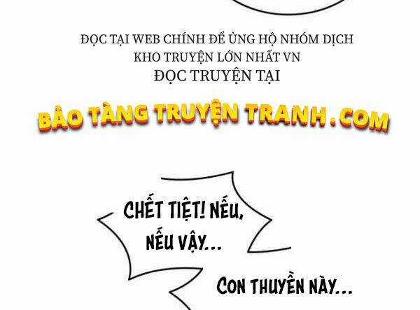Tôi Là Lính Mới Chapter 62 trang 17