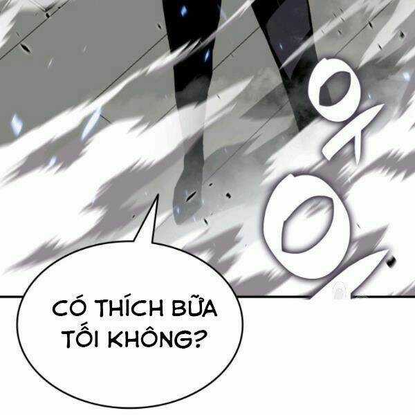 Tôi Là Lính Mới Chapter 62 trang 170