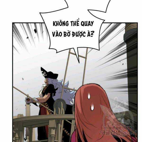 Tôi Là Lính Mới Chapter 62 trang 18