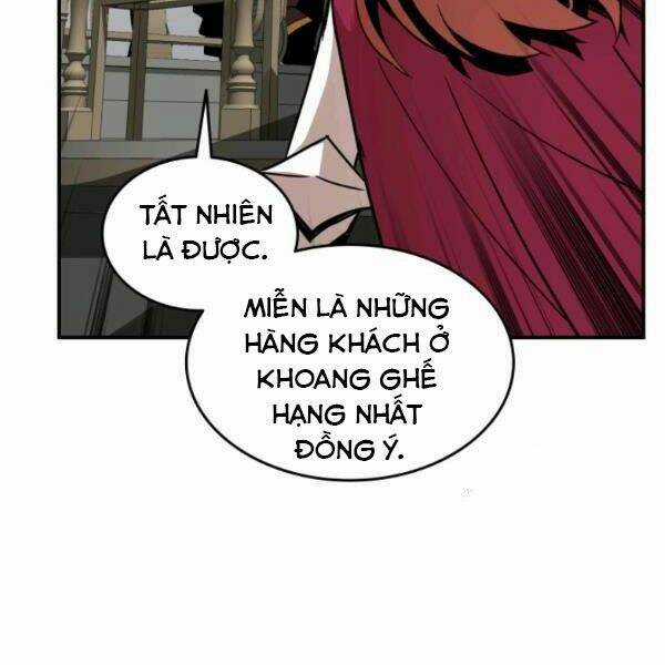 Tôi Là Lính Mới Chapter 62 trang 19